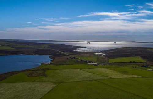 Bachylis Self Catering - Photo 24