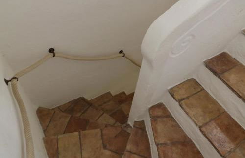 Villa Pampelonne-Ramatuelle - Foto 22