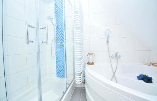 Ferienwohnungen Schindler im Fränkischen Seenland - Foto 59