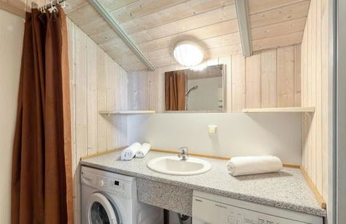 Poolhaus 2 In Hohendorf - Photo 38