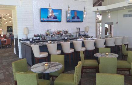 Spectacular View Just Steps to Pool and Jacuzzi at Sunrise Country Club - Foto 31