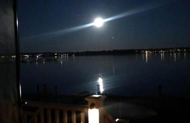 Oceanfront - Downtown in historic New England - Foto 37