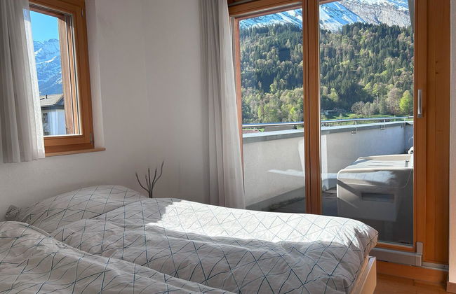 Dorfstrasse 7/42 - Foto 12