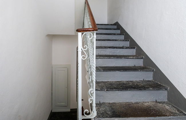 La Antica Cernobbio 3 - Foto 21