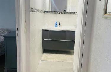 Maison 2 P- Peymeinade lotissement avec Piscine - Foto 23