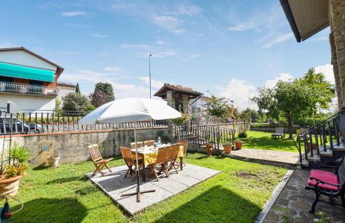 3 Bedroom Gorgeous Home In Pistoia - Foto 7