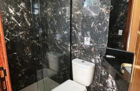 Suites O Vencedor - Foto 4