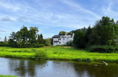 VISLA Apartments 2 - Foto 14