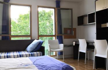 Studio lumineux 10 min à La Défense - Foto 2