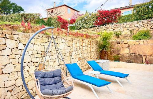 Vila Joyeuse - Foto 19