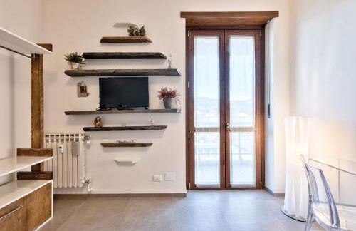 Valentino Cellini - Foto 19