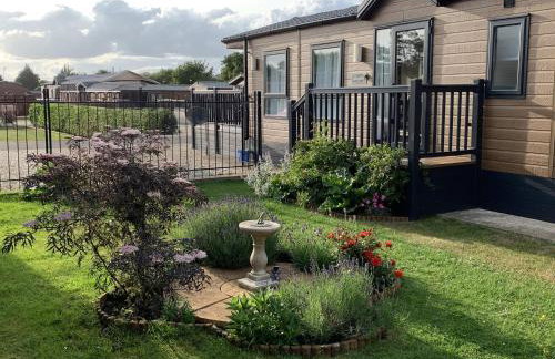 Longdon Lodge - Foto 5