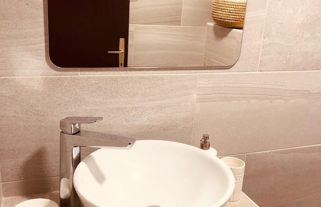 Villa Dragi, Villa With Pool and big Terrace, sea View, Peacfully and Quite - Foto 14