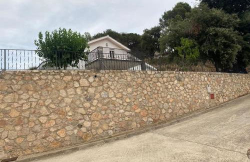 Ca la Sita - Foto 13