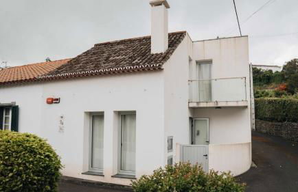 Casa do Parque - Casa familiar - Photo 56