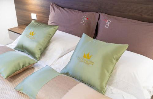 U Principi Luxury Holidays - Foto 17