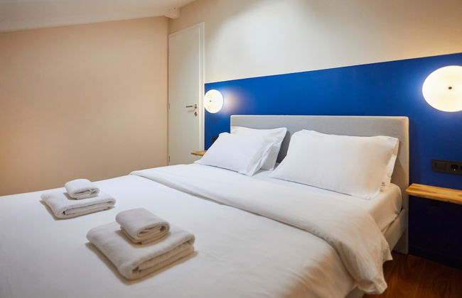 Tkalčićeva 82/1 - Foto 64