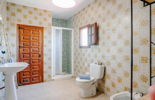 Villa Javea Beauty by Interhome - Foto 39