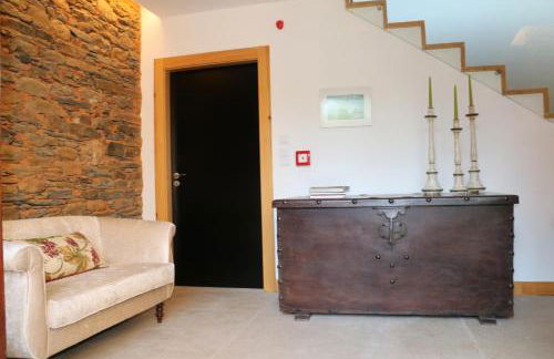 Casa de Baixo - Nature Hotel - Foto 14