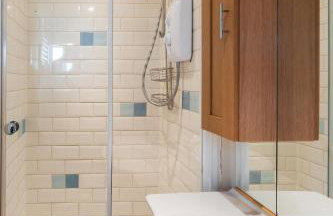 Sanctuary House - Foto 2