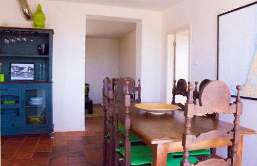 Casa Boavista - Foto 58