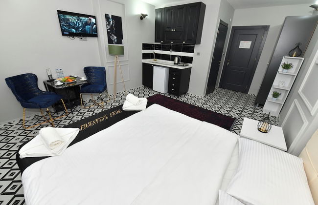 Karun Çıkmazı - Photo 10