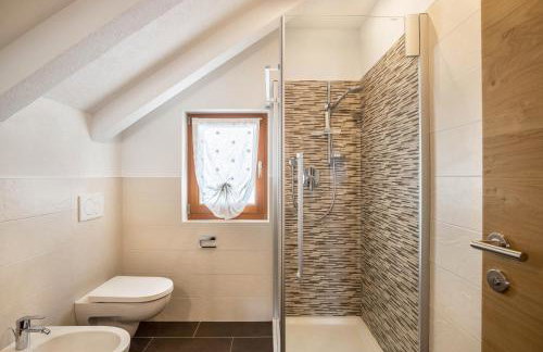 Ciasa Funtanies Sas dla Crusc - Foto 15