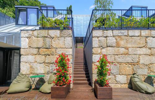 108 mm House - Foto 20