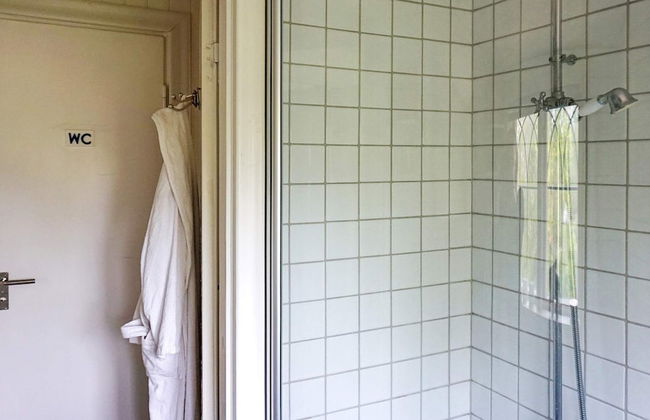 7 Person Holiday Home in Djursholm-by Traum - Photo 17