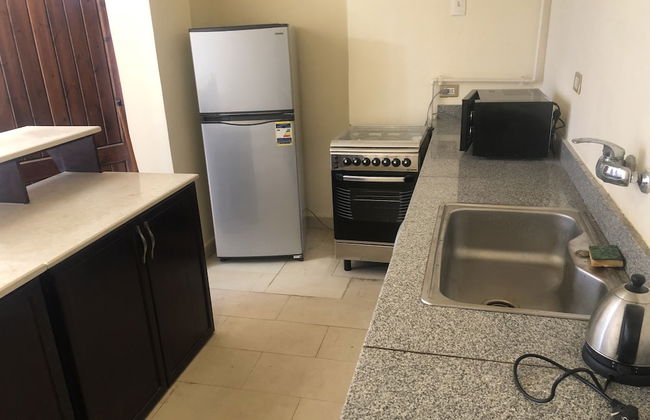 Sultan Sharm El Sheikh Hadaba Farshas - Foto 32