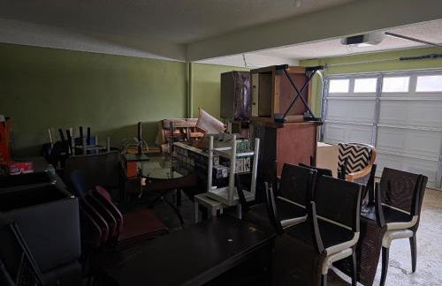 6BR in Suburban area close to Freeway and Galeria - Foto 31