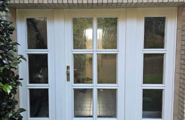 Ferienwohungen Otto und Grete - Foto 3