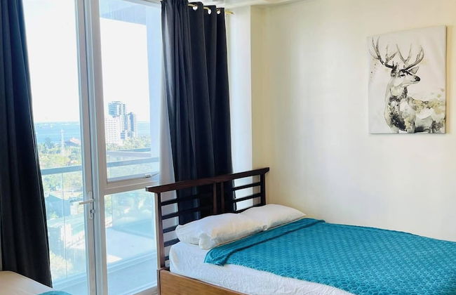 Condo Apartment in Mactan Newtown - Photo 17