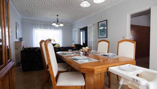 Cantinho da Ana - Foto 5