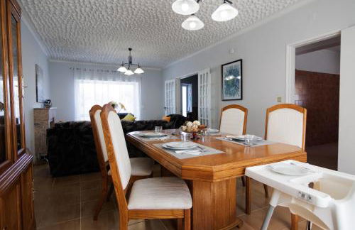 Cantinho da Ana - Foto 5