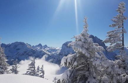 Ferienwohnungen Doro - Foto 53