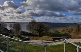 Neubau-Ferienwohnung mit Panorama-Seeblick - Foto 20