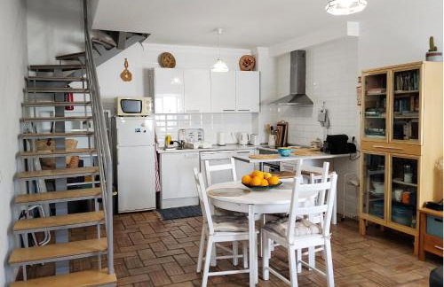 Yellow House - Foto 11