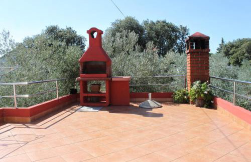 Apartments with a parking space Ugljan - 8404 - Foto 26