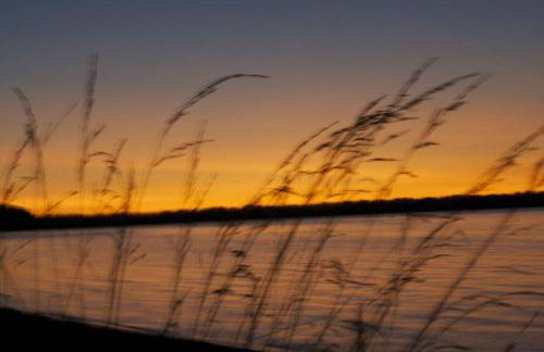 Ostseestuev - Foto 55