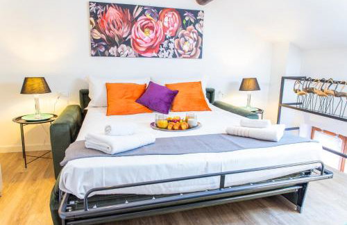 Prada District Elegant Apartment - 20 min to Duomo di Milano - Foto 9
