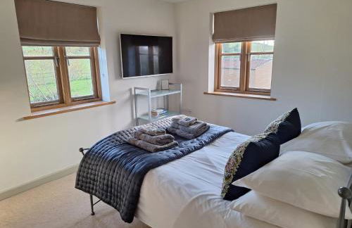 Luxury Home on Wellesley Park Near Wells - Foto 10