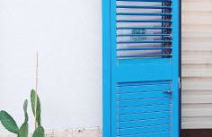 Casa Sciàpó - Foto 22