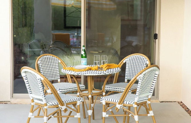 Marilyn by Avantstay Mins to Old Town La Quinta! - Foto 65