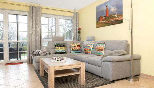 Strandglück - Foto 3