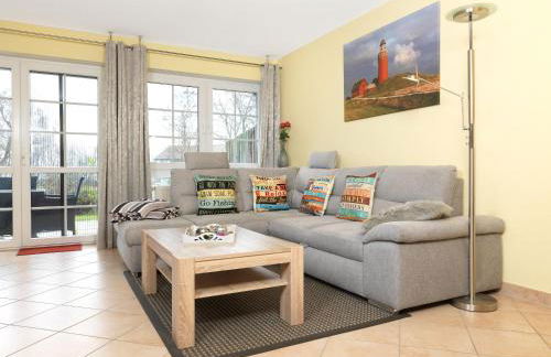 Strandglück - Foto 3