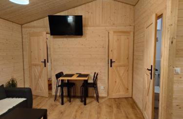 W Szczerym Polu - Foto 9