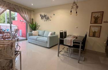 Lendas de Portugal - Foto 7