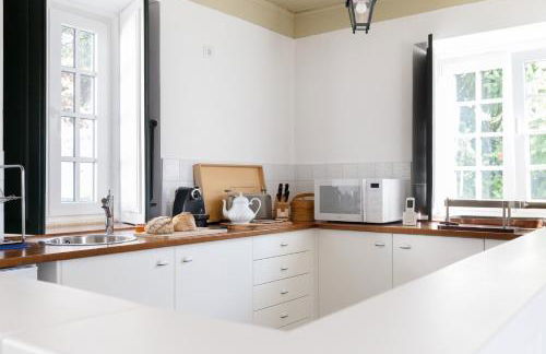 Quinta do Valdalágea - Foto 80