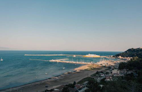 Among the pines - Foto 19